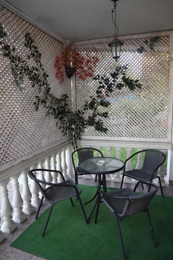 Sobe-Apartmani Modrica Extérieur photo