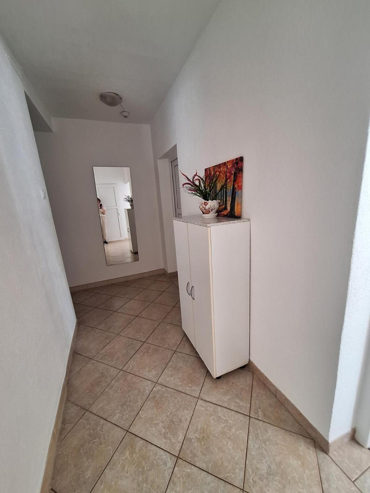 Sobe-Apartmani Modrica Extérieur photo